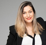 Attorney Ital Ofir